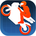 Moto RKD Dash