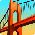 Bridge Constructor полная