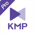 KMPlayer Pro