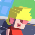 Star Skater