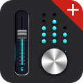 KX Music Player +