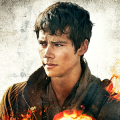 Maze Runner The Scorch Trials Mod Money