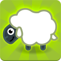Pango Sheep