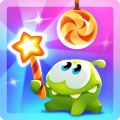 Cut The Rope Magic взлом