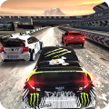 Rally Racer Dirt