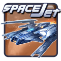 Space Jet