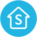 S Launcher (Galaxy S6 Launcher) Prime