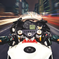 взломанный Top Bike Racing & Moto Drag