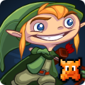 Heroes Of Loot