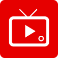 Vodafone TV