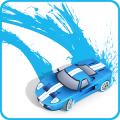 Splash Cars