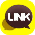 LINK Messenger