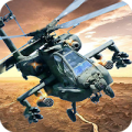 Gunship Strike взлом