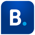 Booking.com - 750 000+ отелей