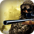 Operation Sniper Vs Igil