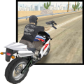 MOTO KILL 3D