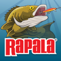 Rapala Fishing - Daily Catch