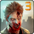 Gun Master 3 Zombie Slayer взломанная
