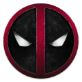 Deadpool App