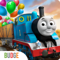 Thomas & Friends Delivery