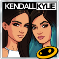 Kendall & Kylie