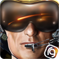 Shadow Strike 2 Global Assault