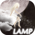 THE LAMP: Advanced взлом