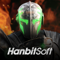 Hellgate London FPS