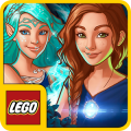 LEGO® Elves: Adventures