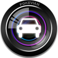 CaroO Pro