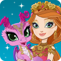 Ever After High™: Baby Dragons