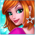 It Girl!