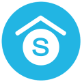 SO Launcher (Galaxy S7 launcher) Prime