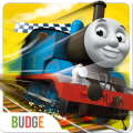 Полная версия Thomas вперед Thomas
