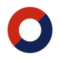 OTOMOTO