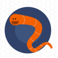 Snake.io