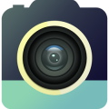 MagicPix Pro Camera Chromecast