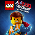 LEGO Movie для Mali