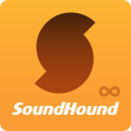 SoundHound ∞ Music Search