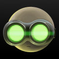 Stealth Inc  2 Game Of Clones