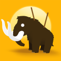 Big Hunter Mod