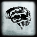 Cracked Mind