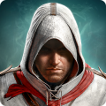 Assassin's Creed Идентификация