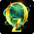 Oz Broken Kingdom™ взломанная версия