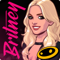 BRITNEY SPEARS: AMERICAN DREAM