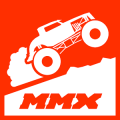 MMX Hill Climb взлом