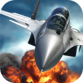 взломанная версия SIM EXTREME FLIGHT