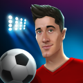 Левандовски: Euro Star 2016