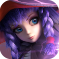 Legend of Norland - Epic ARPG