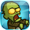 Zombieville 2